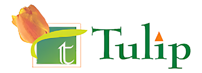 Tulip Sector 70 logo